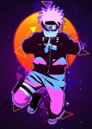 Naruto online is one of the most popular mmorpg games in the world! Pin On Wallpapers Anime In 2021 Naruto Uzumaki Art Wallpaper Naruto Shippuden Naruto And Sasuke Wallpaper
