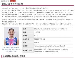 Maybe you would like to learn more about one of these? à¹‚à¸à¸­ à¸™à¹€à¸•à¸­à¸£ à¸ž à¹€à¸­à¸Ÿà¸¢ à¸›à¸£à¸°à¸à¸²à¸¨à¸„à¸§ à¸²à¸• à¸§ à¸Š à¸Šà¸Š à¸­à¸£ à¸¥ à¸¢à¸¥ à¸à¸ à¸› à¸™à¸­à¸¢ à¸²à¸‡à¹€à¸› à¸™à¸—à¸²à¸‡à¸à¸²à¸£