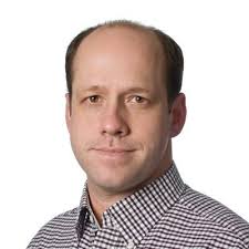 Adam Twiss's Instagram, Twitter & Facebook