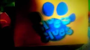 Check spelling or type a new query. Blue S Clues End Credits Part 3