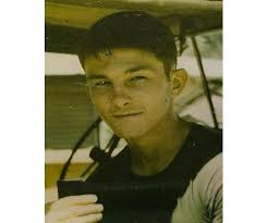 Terry L. Blau Obituary (2024)