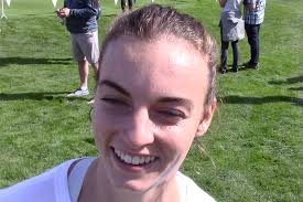 STATUS QUO — November