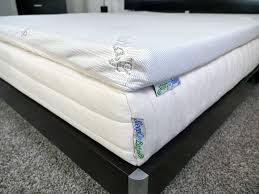 Are there any special values on mattress toppers? Sleep On Latex Mattress Topper Review 2021 Best Worst Qualities