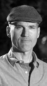 AY About You December 2024 by AY Magazine