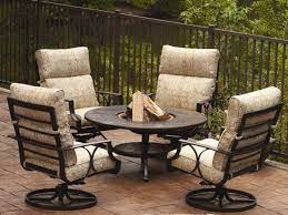 Pin On Better Outdoor Cushions