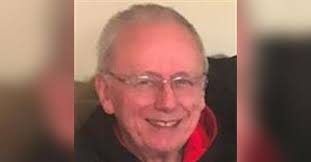 Joseph Raymond Landry Jr. Obituary