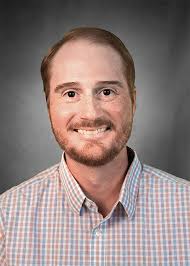 Our Team: Partnership Health Center