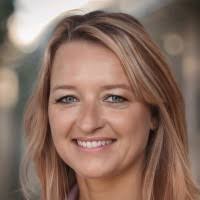 Tina Torres Email & Phone Number