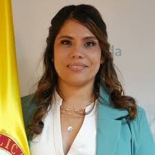 Abel Otero's Instagram, Twitter & Facebook