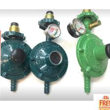 In phey village of ladakh district, is operated by a team of 11 women, carrying out both technical and non. Lpg Regulator No Gauge With Gauge With Gauge And Push Button Per Pc M Gas Lpg Regulator Shopee Philippines