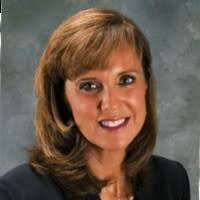 100+ "Feagley" profiles