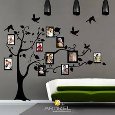 Farkli Duvar Sticker Modelleri Ile Tarzini Evine Yansit Sticker Kadifesticker Dekorasyon Evdekorasyonu Dekorasyonfikirle Duvar Dekorasyon Fikirleri Dekor