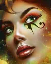 ملف ‏‎Phliara‎‏ الشخصي‎