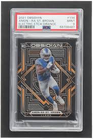 Image result for Obsidian 2021 RC