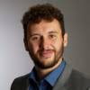Markus bergmaier in vilsbiburg finden sie mit privaten und beruflichen informationen wie biografien und lebensläufe bergmaier markus in vilsbiburg. Michael Bergmair Geschaftsfuhrer Partner Ic Consulenten Zt Gesmbh Linkedin