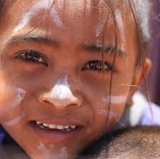 Życzenia Wielkanocne 🐰🐣 Kochane Przyjaciółki, Kochani Przyjaciele,  Wolontariuszki i Wolontariusze, Sponsorki i Sponsorzy naszej Fundacji! Z  okazji Świąt Wielkanocnych