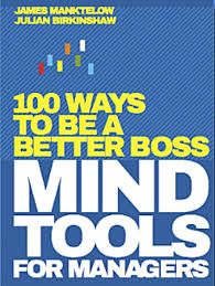 One must be careful about the pitch and tone of his voice. The Top 10 Management Skills You Need
