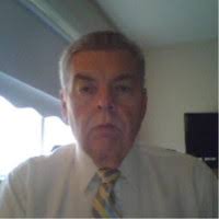 50+ "Bostwick" profiles