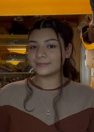 Easy Scholarships for High School and College Students