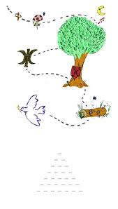 Find deals on products in puzzles on amazon. Logicpuzzles