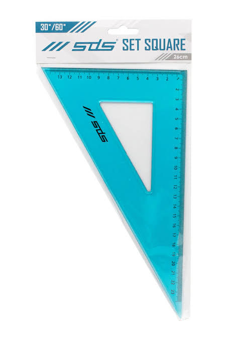 Set Square