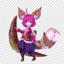 Mobile legends cover, summoner's rift, xayah and rakan (league of legends). Mobile Legends Bang Bang Transparent Background Png Cliparts Free Download Hiclipart