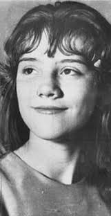 Sylvia Likens Revisited, Part 1
