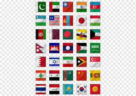 The clip art image is transparent background and png format which can be easily used for any free creative project. Computer Icons Social Media Reddit Emoji Flags Of Asia Asia Flag Rectangle Logo Png Pngwing