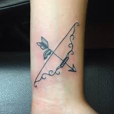 We did not find results for: Coole Schwarzweisse Pfeil Und Bogen Tattoo Tattooimages Biz