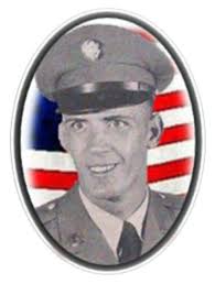 John Eckels Obituary