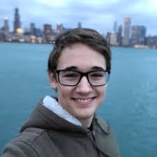 Jayden Brady's Instagram, Twitter & Facebook