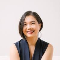 Katherine Osinski's Instagram, Twitter & Facebook