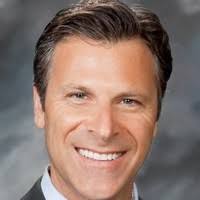 100+ "Peter Sherman" profiles