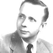 Search Peter Gross Obituaries and Funeral Services