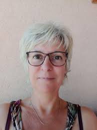 Santé à Pelissanne (13330)