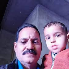 Song Name : Dil Laga Kar Hum Album