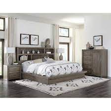 American drew modern synergy astro cal king bedroom set. Anoka 4 Piece Cal King Bedroom Set King Bedroom Sets California King Bedroom Sets Bedroom Sets Queen