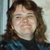 Leis Family Obituaries