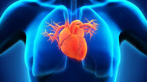 Chest pain could be a warning. Inequalities In Heart Attack Care Costing Women S Lives Bbc News