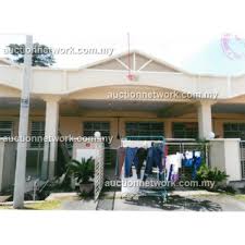 Use of the information on this page is intended for malaysian citizens and malaysian residents only and all contents on this website are governed by malaysian law and is subject to the disclaimer which can be read on the disclaimer page. Jalan Saga Damai 2 1 Taman Saga Damai 28400 Mentakab Pahang