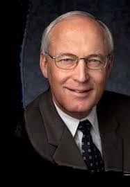 Nathanael Velez's Instagram, Twitter & Facebook