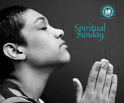 Vision and timing in God's plan