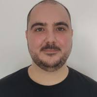 10+ "Pablo Gual" profiles