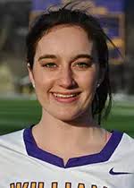 2019 Women's Lacrosse Roster