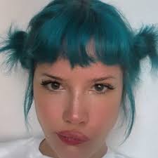 allison polk (@allipolk)