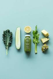 Greenhouse Juice Co Canada Healthy Juice Recipes Food Juicing Recipes