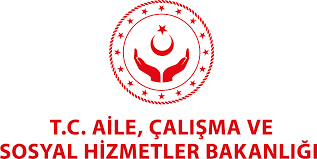 Bu profil sizinse yukarıdaki reklamları kaldırmak için tıklayın. Http Www Metropolbelgelendirme Com Wp Content Uploads 2019 06 Sahtecilik Yapt C4 B1 C4 9f C4 B1 Tespit Edilen Adaylar Pdf
