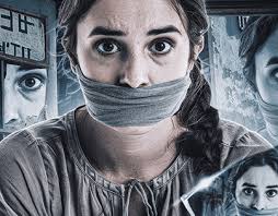 Semi-realista Projektit :: Photos, videos, logos, illustrations and  branding :: Behance