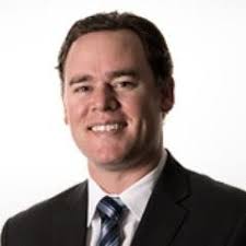 David Alder (@David_W_Alder)