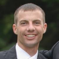 30+ "Stephen Garman" profiles